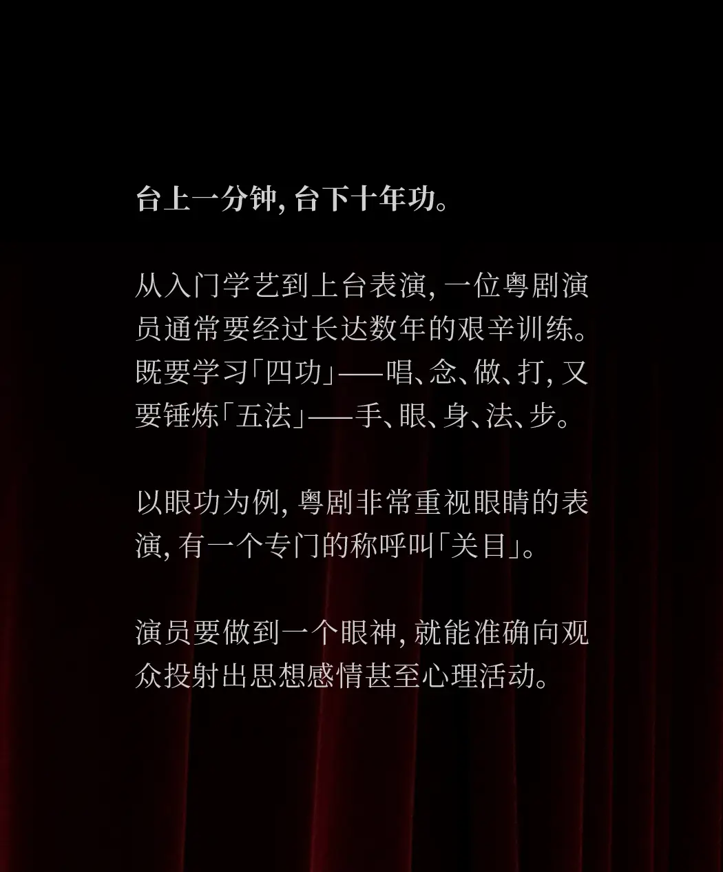 万能米老鼠国语全集_万能米老鼠国语版_万能的老鼠吧