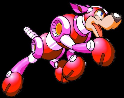 奥拉星誓刃龙_奥拉星龙刃_奥拉星裂穹之斩龙刃