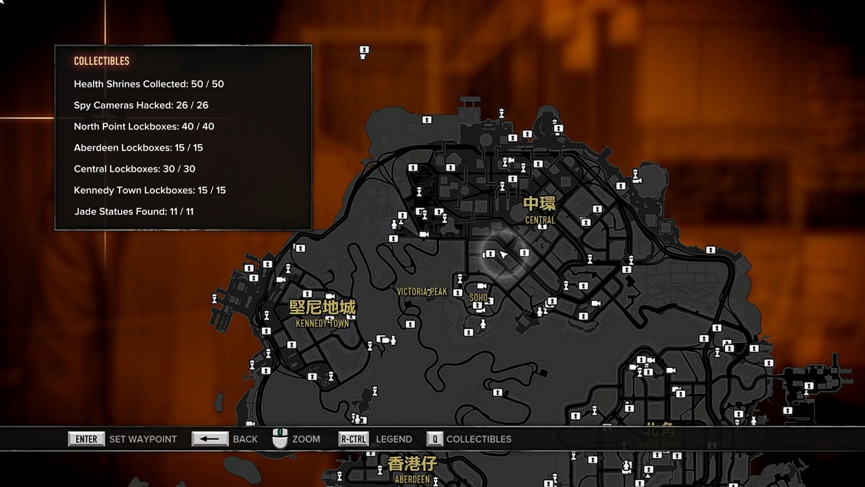 热血无赖买房_热血无赖怎么买房_热血无赖房子