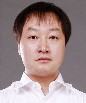 武汉汇众教育口碑_武汉汇众教育培训_武汉汇师教育咨询有限公司