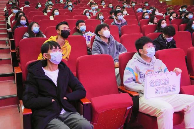 武汉汇众教育培训_武汉汇师教育咨询有限公司_武汉汇众教育口碑