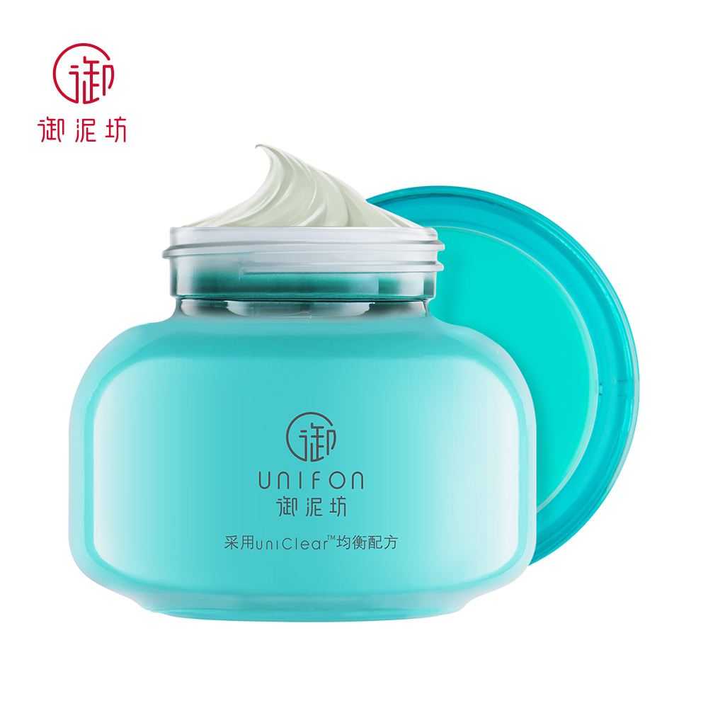 御泥坊美白面膜用洗吗_御泥坊美白面膜好用吗_御泥坊美白面膜成分分析