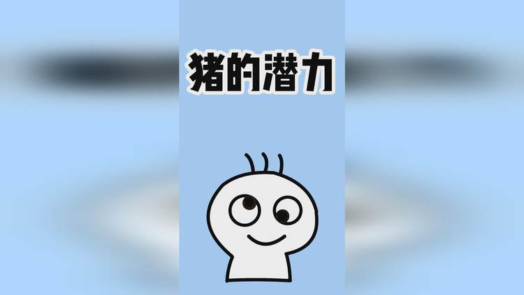 游戏猪：童年记忆中最珍贵的陪伴与情感寄托
