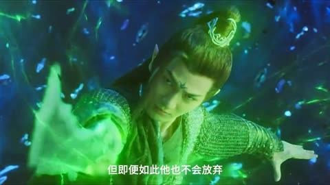 黑龙皇后成长计划攻略_皇后成长计划黑龙在哪_黑龙皇后成长计划下载