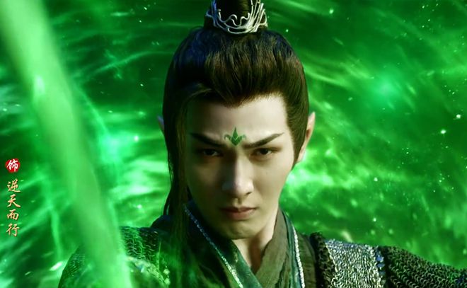 皇后成长计划黑龙在哪_黑龙皇后成长计划攻略_黑龙皇后成长计划下载