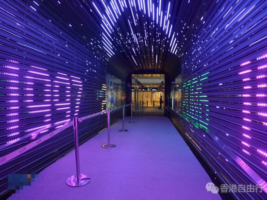 绵阳印象小店_绵阳绵州印象大厅_绵阳绵州印象酒店