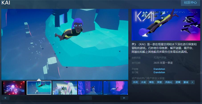 steam共享游戏库同时玩-Steam共享游戏库：轻松节省金