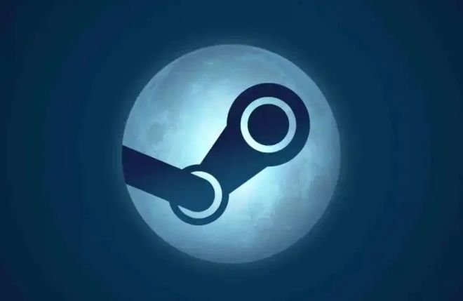 steam共享游戏库同时玩_steam共享库能联机么_steam共享游戏在库里吗