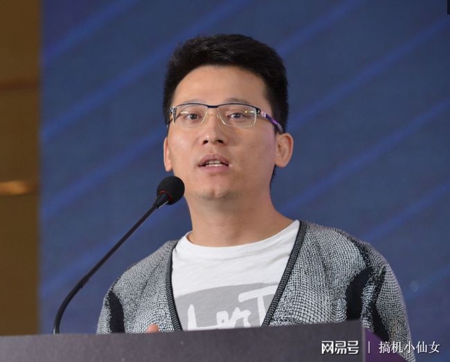 魔力学堂视频_魔力学堂100医生文章_魔力学堂剧情