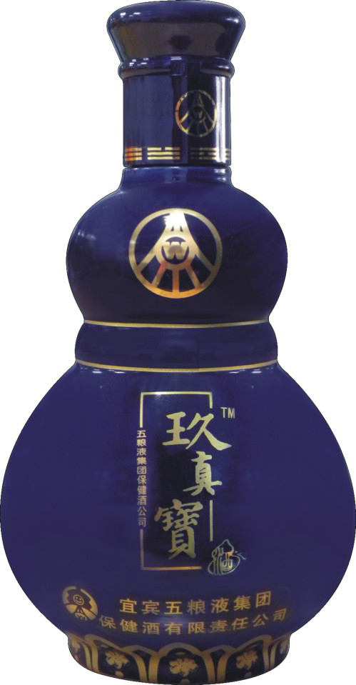魔力学堂视频_魔力学堂100医生文章_魔力学堂剧情