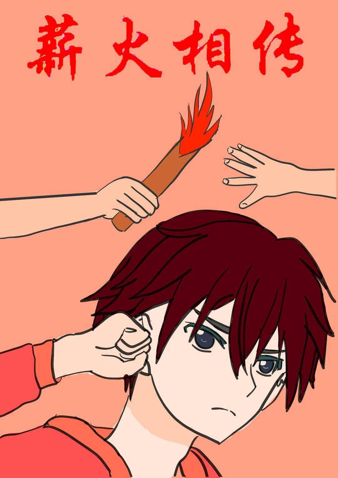 异域战将彩蛋_异域战将音乐_异域战将音乐合集