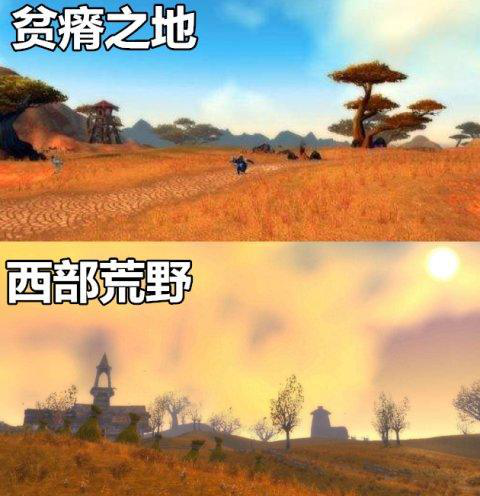 祖玛单机版下载中文版_机械祖玛游戏_单机机械祖玛下载