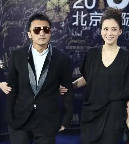 我想看狼和小羊的动画片_狼小羊动画片在线观看_狼和小羊的动画片