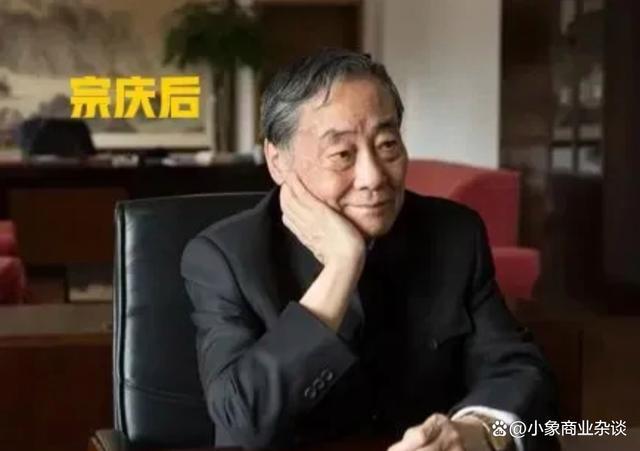狼小羊动画片在线观看_狼和小羊的动画片_我想看狼和小羊的动画片