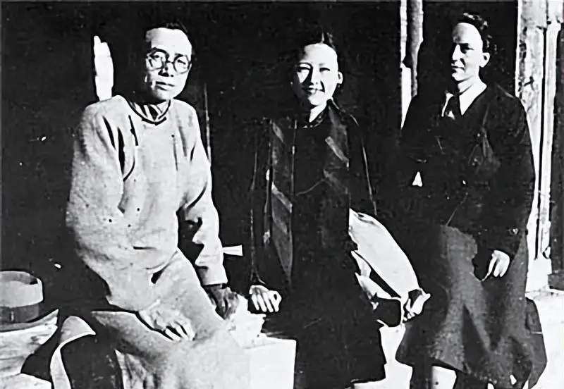狼和小羊的动画片_狼小羊动画片在线观看_我想看狼和小羊的动画片