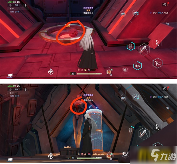 拳皇恶魔使者1_拳皇恶魔使者3暗门_拳皇之恶魔使者3暗门