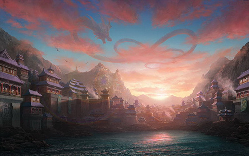 七雄争霸乾坤袋怎么获得_七雄争霸乾坤袋装备在哪里弄_七雄争霸 乾坤袋 紫色