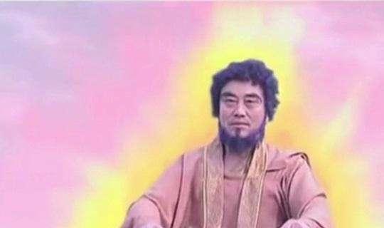 七雄争霸乾坤袋装备在哪里弄_七雄争霸 乾坤袋 紫色_七雄争霸乾坤袋怎么获得