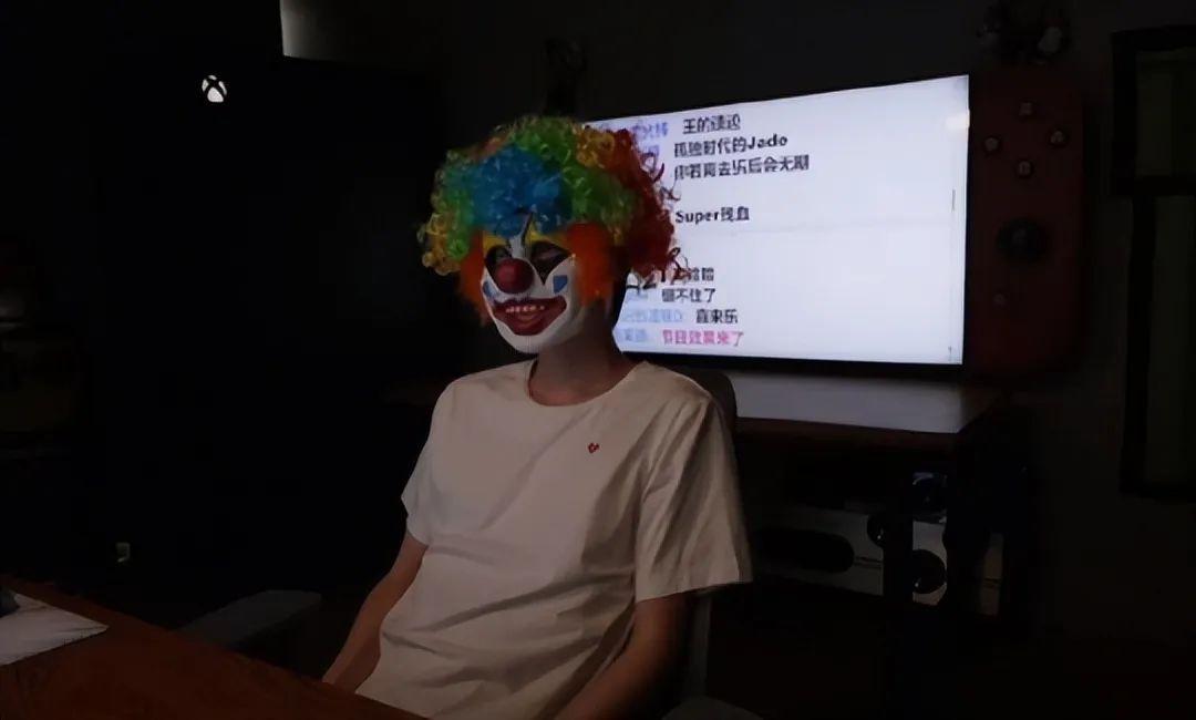 破解武汉通_破解武汉一卡通_武汉wiiu破解