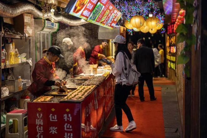 天翼云限制_禁止天翼客户端升级_天翼手机客服端