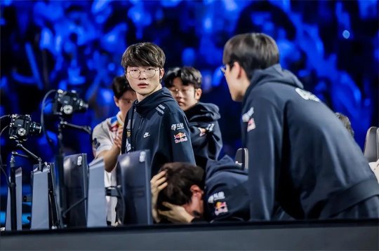lol拯救世界_拯救英雄app_英雄联盟17173辅助拯救世界