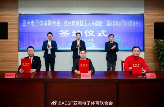 英雄联盟17173辅助拯救世界_lol拯救世界_拯救英雄app
