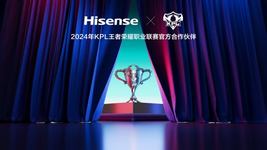 拯救英雄app_英雄联盟17173辅助拯救世界_lol拯救世界