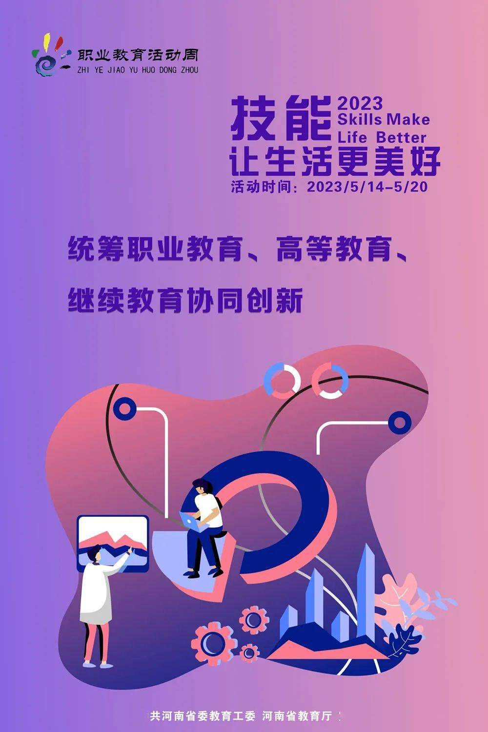 找找看挑战1000分_挑战分数高经验多吗_挑战分越高经验越多吗