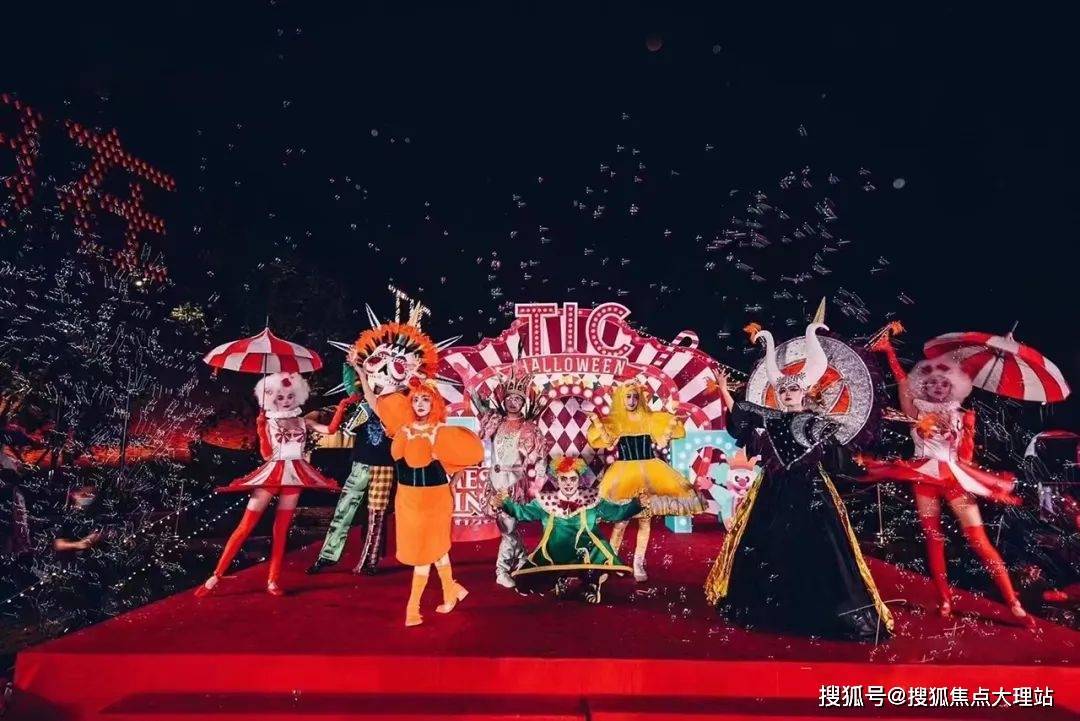 跑跑卡水：释放自我，找回童心，重拾勇气与友谊的乐园