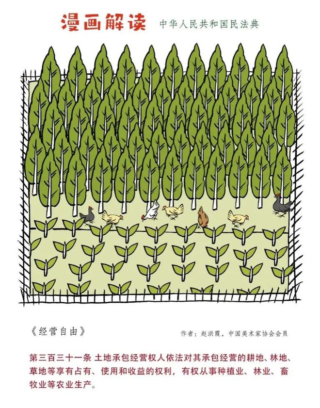 爱课程民法观后感_民法公开课观后感_民法课堂感想
