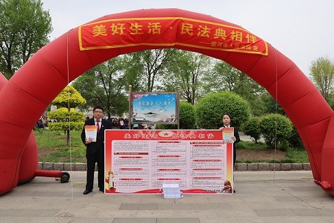 民法公开课观后感_爱课程民法观后感_民法课堂感想