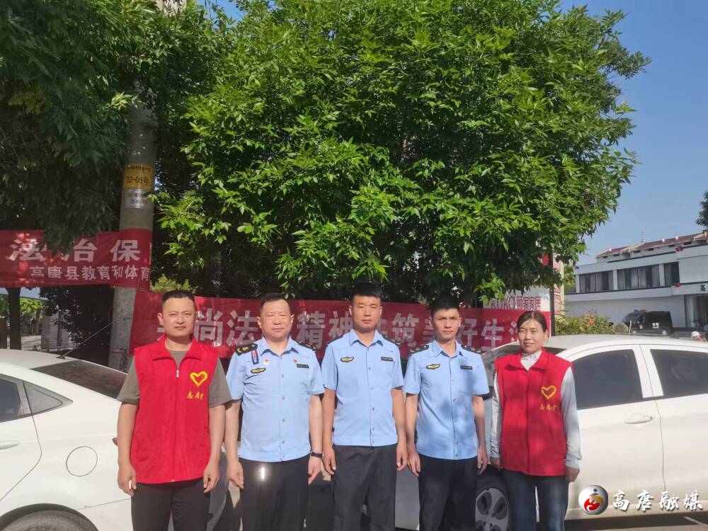 民法课堂感想_爱课程民法观后感_民法公开课观后感