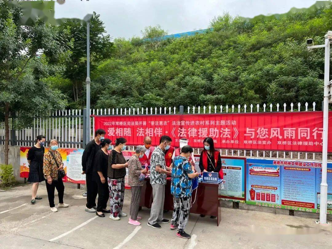 民法课堂感想_爱课程民法观后感_民法公开课观后感