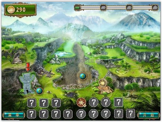 蒙特祖玛的宝藏apk_蒙特的祖玛宝藏1手机版下_蒙特祖玛的宝藏1手机版