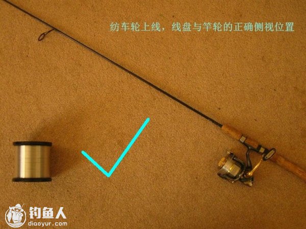 四海钓鱼路亚教学_四海钓鱼路亚视频大全_四海路亚基地