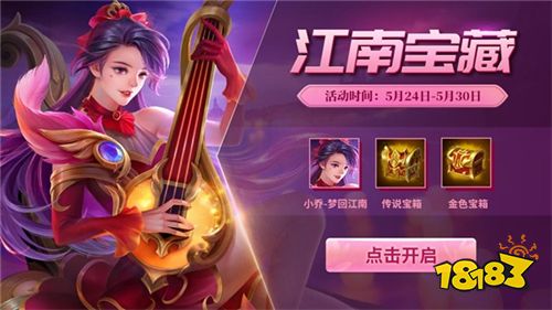 算法的简单性_算法的有效性是什么_简单有效的算法(sea)