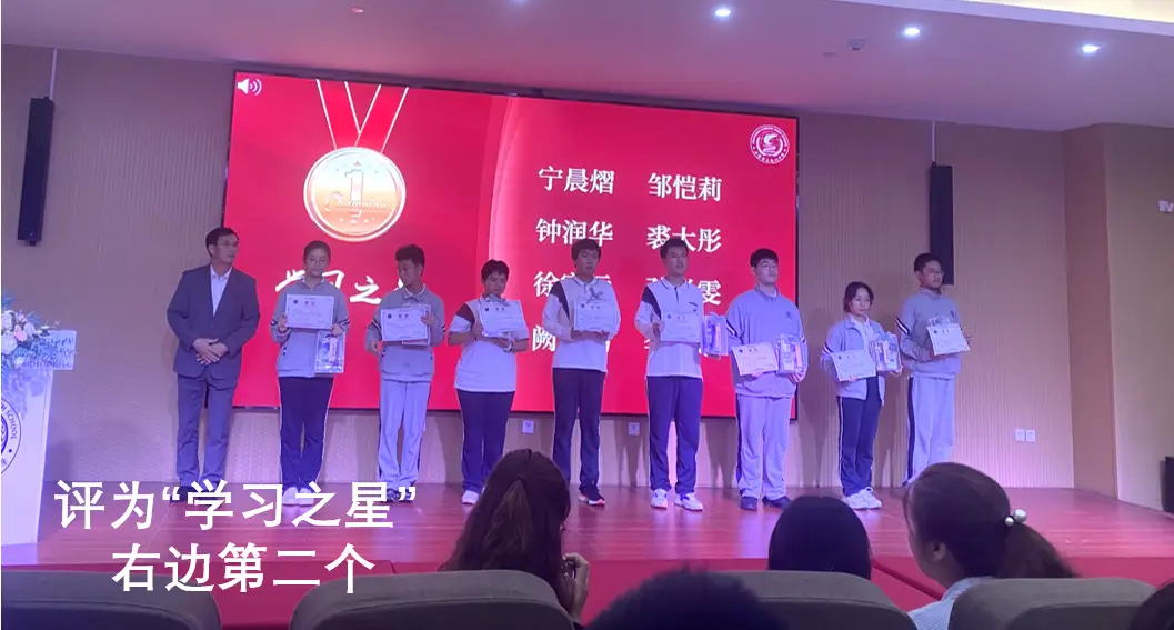 简单有效的算法(sea)_算法的有效性是什么_算法的简单性