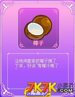 算法的简单性_算法的有效性是什么_简单有效的算法(sea)