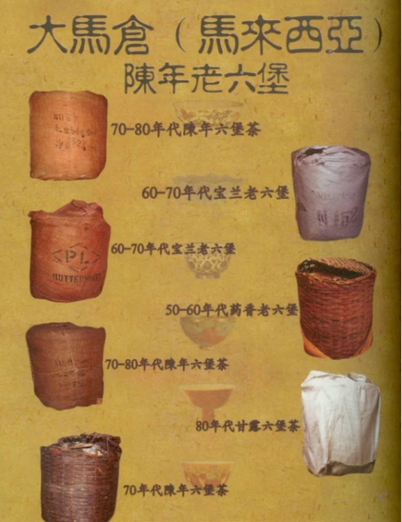 轻颜相机回到旧版本ios_iosuc旧版本_旧版本ios迅雷5.32