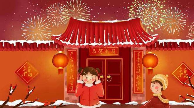 梦幻龙族技能卡_梦幻龙族技能展示_梦幻龙族2 技能