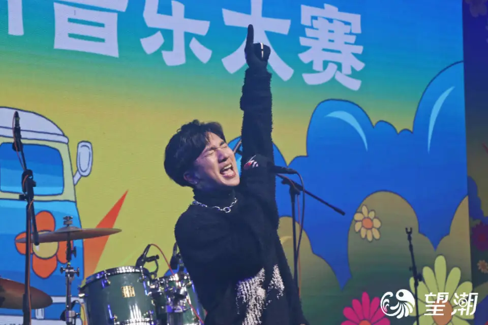 豪门盛宴歌词_豪门盛宴2024 音乐_豪门盛宴2014背景音乐