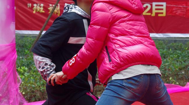索尼psp3000游戏怎么下载-如何下载PSP游戏？学会传输