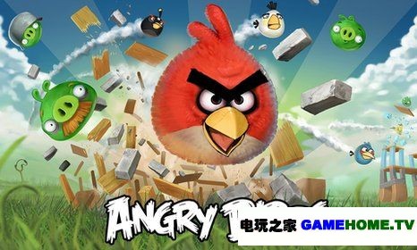 索尼游戏pc_索尼游戏在哪玩_索尼psp3000游戏怎么下载