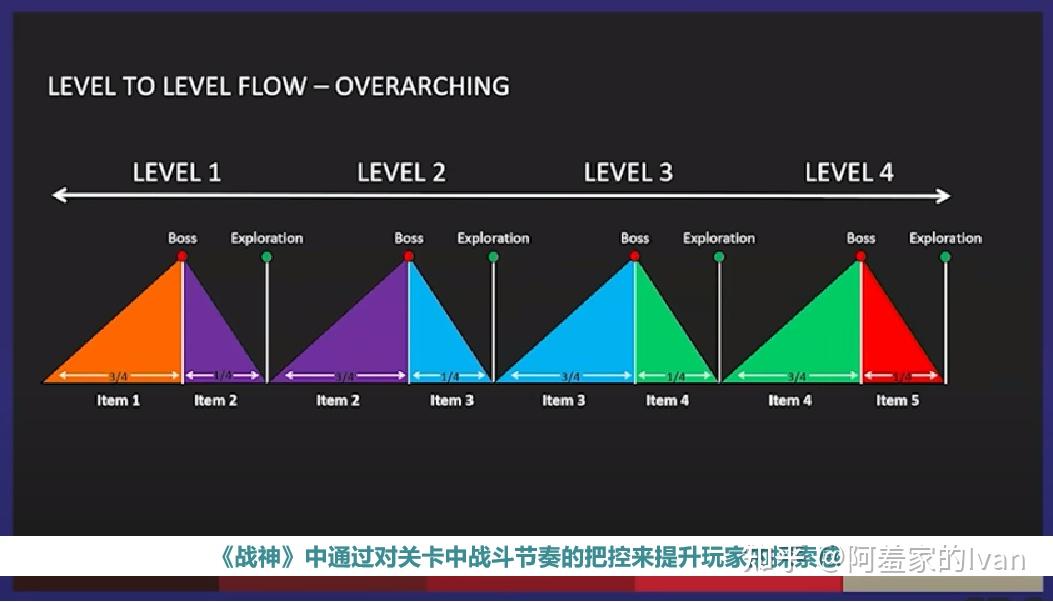 模拟经营大型单机游戏_模拟经营游戏大全_模拟大全经营游戏手机版