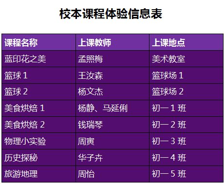少年天子之佟妃_风流天子之少年乾隆_天子风流乾隆少年在线观看