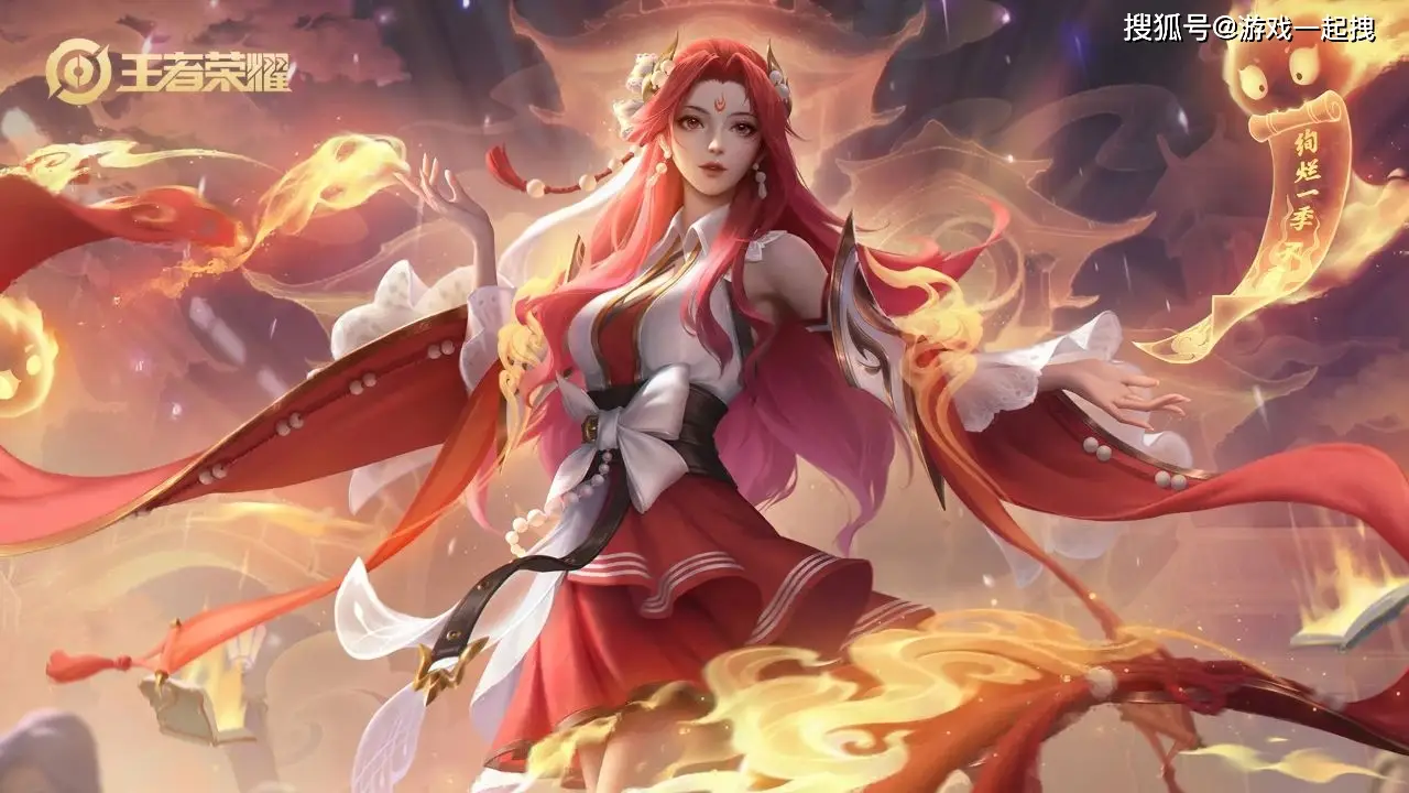 美人三国貂蝉怎么获得_美人三国攻略_美人三国貂蝉