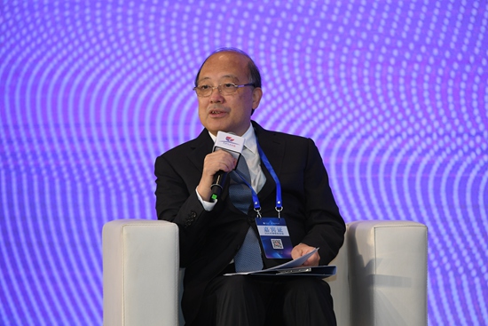 汇众教育学费一年多少_汇众教育培训学费_汇众教育学费可以退吗