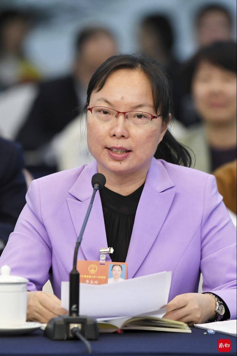 汇众教育学费可以退吗_汇众教育学费一年多少_汇众教育培训学费