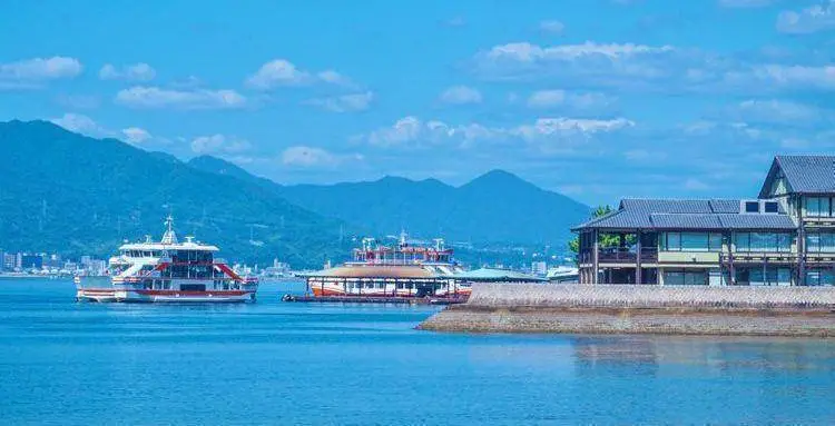 糖果萌消除_糖果萌萌消143关_糖果萌消消怎么过