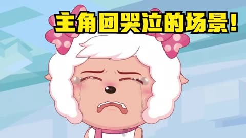 灰狼图片头像_灰太狼图片qq_狼灰犬图片大全价格